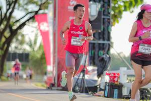 BIB: 
                            <button type="button" onclick="openModal(26556160)" class="btn btn-primary btn-sm float-right btn-popup" data-toggle="modal" data-target=".modal-high-quality">
                        <i class="fas fa-shopping-cart"></i> Add to Cart
                    </button>
                                            <button type="button" onclick="isThisMe(26556160, true)" class="btn btn-success btn-sm float-right btn-popup btn-isme hidden" data-toggle="tooltip" data-placement="bottom" title="นี่คือรูปของคุณใช่ไหม คลิกที่นี่เพื่อเอาเข้าอัลบั้ม">
                        <i class="fas fa-plus"></i> Add to album
                    </button>
                    <button type="button" onclick="isThisMe(26556160, false)" class="btn btn-warning btn-sm float-right btn-popup btn-isnotme hidden">
                        <i class="fas fa-ban"></i> Remove from album
                    </button>